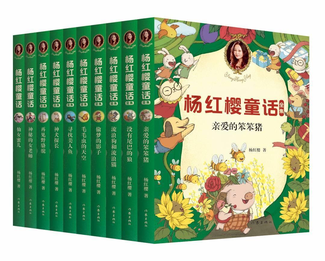 hahabetcom官网星辰大海